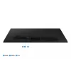 Samsung S30GD Computer Monitor 61 cm (24 Zoll) 1920 x 1080 Pixel Full HD LCD Schwarz