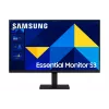 Samsung S30GD Computer Monitor 61 cm (24 Zoll) 1920 x 1080 Pixel Full HD LCD Schwarz