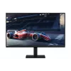 Samsung S30GD Computer Monitor 61 cm (24 Zoll) 1920 x 1080 Pixel Full HD LCD Schwarz