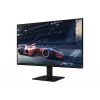 Samsung S30GD Computer Monitor 61 cm (24 Zoll) 1920 x 1080 Pixel Full HD LCD Schwarz
