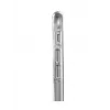 Hama 00138188 Handyhülle 11,9 cm (4,7 Zoll) Cover Transparent