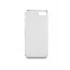 Hama 00138188 Handyhülle 11,9 cm (4,7 Zoll) Cover Transparent