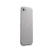 Hama 00138188 Handyhülle 11,9 cm (4,7 Zoll) Cover Transparent