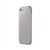Hama 00138188 Handyhülle 11,9 cm (4,7 Zoll) Cover Transparent