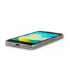 Hama 00138188 Handyhülle 11,9 cm (4,7 Zoll) Cover Transparent