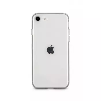 Hama 00138188 Handyhülle 11,9 cm (4,7 Zoll) Cover Transparent