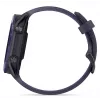 Smartwatch GARMIN Forerunner 570 47 mm — 1.4 Zoll AMOLED 454×454, Touchscreen, Wi‑Fi, GPS, 8 GB, Violett, 50 g
