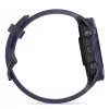 Smartwatch GARMIN Forerunner 570 47 mm — 1.4 Zoll AMOLED 454×454, Touchscreen, Wi‑Fi, GPS, 8 GB, Violett, 50 g