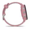 Smartwatch Garmin Forerunner 265S Pink
