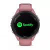 Smartwatch Garmin Forerunner 265S Pink