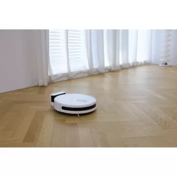 Staubsaugerroboter EZVIZ RC3