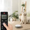 Staubsaugerroboter EZVIZ RC3