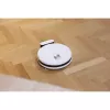 Staubsaugerroboter EZVIZ RC3