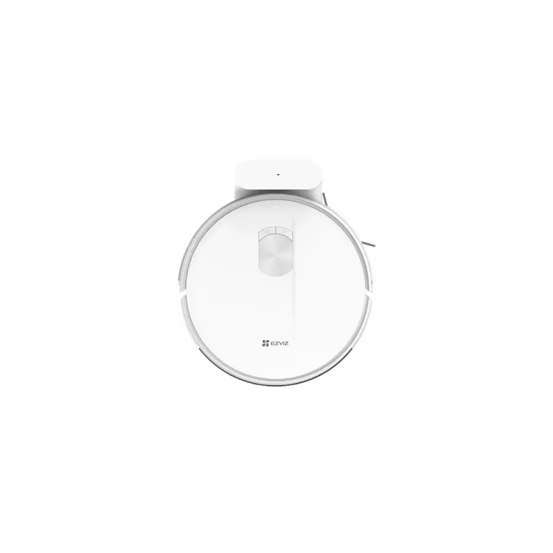 Staubsaugerroboter EZVIZ RC3