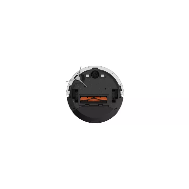 Staubsaugerroboter EZVIZ RC3
