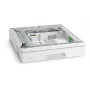 Xerox 520 Blatt A3 Einzelfach, Papierfach, Xerox, Xerox VersaLink B7000 Serie Multifunktionsdrucker Xerox VersaLink B7100 Serie Multifunktions...