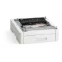 Xerox 1x550-Blatt-Zuführung, Zuführung, Xerox, VersaLink C500, VersaLink C505, VersaLink C600, VersaLink B600/B610, VersaLink B605/B615,..., Vietnam, 535 mm, 584 mm