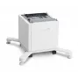 Xerox 2000-Blatt Großraumzuführung