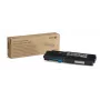 Xerox Genuine Phaser™ 6600, WorkCentre™ 6605 Cyan-Tonerkartusche