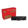 Everyday™ Schwarzer wiederaufbereiteter Toner von Xerox, kompatibel mit HP 305X (CE410X), hohe Kapazität