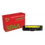 Toner Xerox Toner Everyday HP 304A CC532A 2000 Seiten Gelb