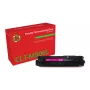 Everyday™ Magenta Remanufactured Toner by Xerox, kompatibel mit Samsung CLT-M506L, hohe Reichweite