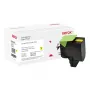 Everyday™ Gelb Toner von Xerox kompatibel mit Lexmark 70C2HY0/70C0H40, hohe Kapazität