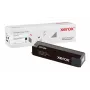 Everyday™ Schwarzer Toner by Xerox kompatibel mit HP 970XL (CN625AE, CN625A, CN625AM), Hohe Kapazität