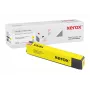 Everyday™ Gelber Toner von Xerox, kompatibel mit HP 971XL (CN628AE, CN628A, CN628AM), Hohe Kapazität