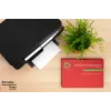 Everyday™ Schwarzer wiederaufbereiteter Toner von Xerox, kompatibel mit Brother TN423BK, hohe Kapazität