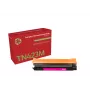 Everyday™ Magenta wiederaufbereiteter Toner von Xerox kompatibel mit Brother TN423M, Hohe Kapazität