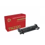 Everyday™ Mono Remanufactured Toner von Xerox kompatibel mit Brother TN2320, Hohe Kapazität