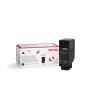Xerox Original ® VersaLink® C620 Farbe Printer Schwarz hohe Kapazität Tonerkartusche (20000 Seiten) - 006R04624