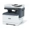 Xerox C325 A4 33ppm Wireless Duplex Copy/Print/Scan/Fax PS3 PCL5e/6 2 Trays Total 251 Sheets