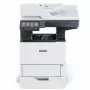 Xerox VersaLink B625 A4 61ppm Duplex Kopieren/Drucken/Scannen/Fax PS3 PCL5e/6 2 Papierkassetten 650 Blatt