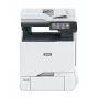 Xerox VersaLink C625 A4 50ppm Duplex Kopieren/Drucken/Scannen/Fax PS3 PCL5e/6 2 Papierfächer 650 Blatt