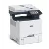 Xerox VersaLink C625 A4 50ppm Duplex Kopieren/Drucken/Scannen/Fax PS3 PCL5e/6 2 Papierfächer 650 Blatt