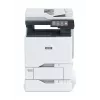 Xerox VersaLink C625 A4 50ppm Duplex Kopieren/Drucken/Scannen/Fax PS3 PCL5e/6 2 Papierfächer 650 Blatt