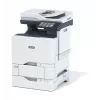 Xerox VersaLink C625 A4 50ppm Duplex Kopieren/Drucken/Scannen/Fax PS3 PCL5e/6 2 Papierfächer 650 Blatt