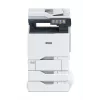 Xerox VersaLink C625 A4 50ppm Duplex Kopieren/Drucken/Scannen/Fax PS3 PCL5e/6 2 Papierfächer 650 Blatt