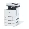 Xerox VersaLink C625 A4 50ppm Duplex Kopieren/Drucken/Scannen/Fax PS3 PCL5e/6 2 Papierfächer 650 Blatt