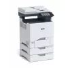 Xerox VersaLink C625 A4 50ppm Duplex Kopieren/Drucken/Scannen/Fax PS3 PCL5e/6 2 Papierfächer 650 Blatt