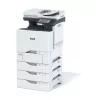 Xerox VersaLink C625 A4 50ppm Duplex Kopieren/Drucken/Scannen/Fax PS3 PCL5e/6 2 Papierfächer 650 Blatt