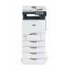 Xerox VersaLink C625 A4 50ppm Duplex Kopieren/Drucken/Scannen/Fax PS3 PCL5e/6 2 Papierfächer 650 Blatt