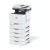 Xerox VersaLink C625 A4 50ppm Duplex Kopieren/Drucken/Scannen/Fax PS3 PCL5e/6 2 Papierfächer 650 Blatt