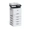 Xerox VersaLink C625 A4 50ppm Duplex Kopieren/Drucken/Scannen/Fax PS3 PCL5e/6 2 Papierfächer 650 Blatt