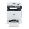 Xerox VersaLink C625 A4 50ppm Duplex Kopieren/Drucken/Scannen/Fax PS3 PCL5e/6 2 Papierfächer 650 Blatt