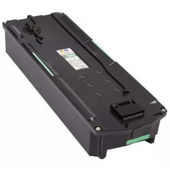 Ricoh SP C840 Resttonerbehälter 1 Stk.