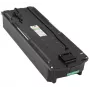 Ricoh SP C840 Resttonerbehälter 1 Stk.