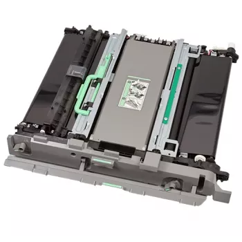 Ricoh SP C840 Transferführung 1 Stück